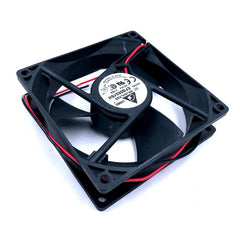 Delta EFB0924SH Frequency Axial Fan Replacement