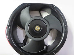 Delta EFB1524SHG 2-Wire Inverter Fan Replacement