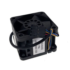 Delta FFB0412EN-00 Computer Server Power Fan Replacement