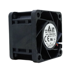 Delta FFB0412EN-00 Computer Server Power Fan Replacement