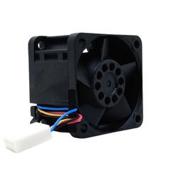 Delta FFB0412EN-00 Computer Server Power Fan Replacement