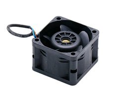 Delta FFB0412GHN 4 Wire PWM Axial Fan Replacement
