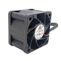 Delta FFB0412SHN-A Computer Case Violent Fan Replacement