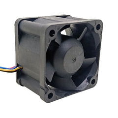 Delta FFB0412SHN-A Computer Case Violent Fan Replacement