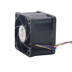 Delta FFB0412SHN Server Fan Replacement