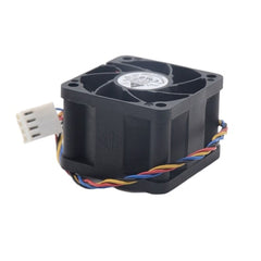 Delta FFB0412SHN Server Fan Replacement