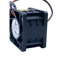 Delta FFB0412UHN PWM Server Fan Replacement