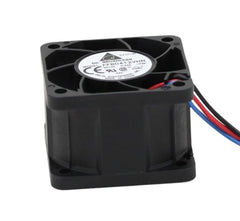 Delta FFB0412VHN Quality Assurance Fan Replacement