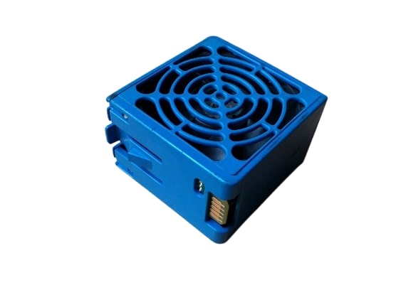 Delta FFB0612EHE Dual Ball Bearing Server Fan Replacement