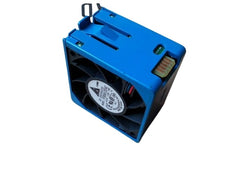 Delta FFB0612EHE Dual Ball Bearing Server Fan Replacement