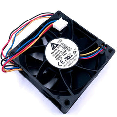 Delta FFB0812EH High Speed CFM Fan Replacement