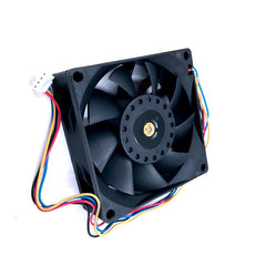 Delta FFB0812EH High Speed CFM Fan Replacement