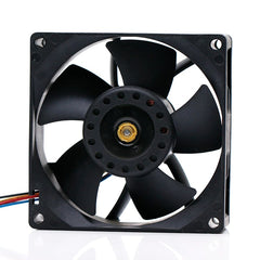 Delta FFB0812XH Volume Forced Pressure Fan Replacement