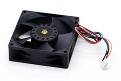 Delta FFB0812XH Volume Forced Pressure Fan Replacement