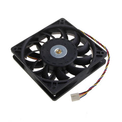 Delta FFB1212SH Server Inverter Case Fan Replacement