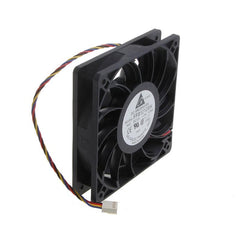 Delta FFB1212SH Server Inverter Case Fan Replacement