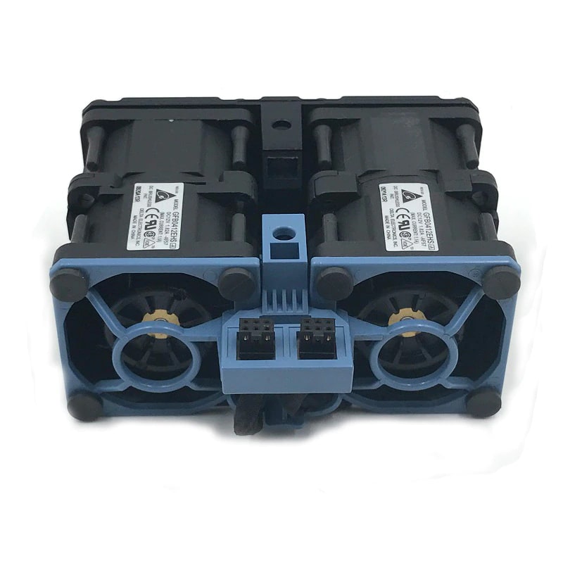 Delta GFB0412EHS For HP Server Fan Replacement