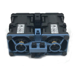 Delta GFB0412EHS For HP Server Fan Replacement
