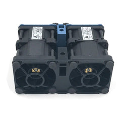 Delta GFB0412EHS For HP Server Fan Replacement