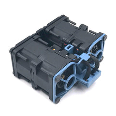 Delta GFB0412EHS For HP Server Fan Replacement