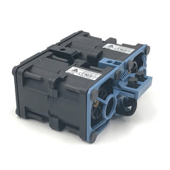 Delta GFB0412EHS For HP Server Fan Replacement