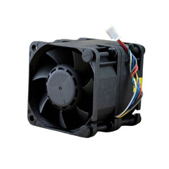 Delta GFC0612DS High Speed Double Motor Fan Replacement