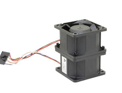 Delta GFC0612DW High-Speed Car Booster Fan Replacement