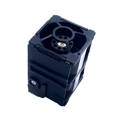 Delta GFM0412SS For ProLiant HP DL360E DL360P G8 Server Fan Replacement