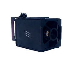 Delta GFM0412SS For ProLiant HP DL360E DL360P G8 Server Fan Replacement