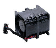 Delta GFM0812DU Turbo Ultra-Violence Pressurized Fan Replacement