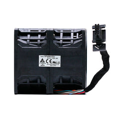 Delta GFM0812DU Turbo Ultra-Violence Pressurized Fan Replacement