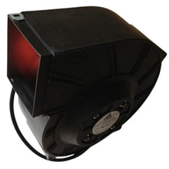 Delta KFB1248GHS Communication Industry Turbo Fan Replacement