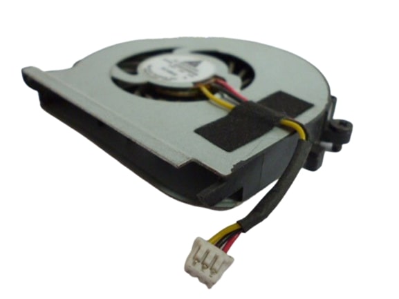 Delta KSB0505HA Computer Notebook Fan Replacement