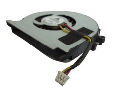 Delta KSB0505HA Computer Notebook Fan Replacement