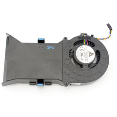 Delta KSB0705HB-A GPU Fan Replacement
