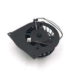 Delta KSB0812HE For Sony Playstation 3 PS3 Super Slim Fan Replacement