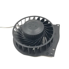 Delta KSB0812HE For Sony Playstation 3 PS3 Super Slim Fan Replacement