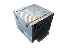 Delta Kit ML350p G8 Computer CPU Fan Replacement