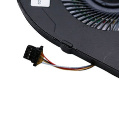 Delta ND55C41 Notebook Built-in Fan Replacement