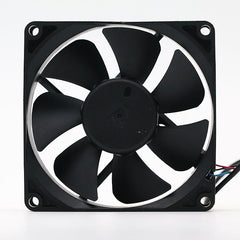 Delta NFB08512H Projector Instrument Fan Replacement
