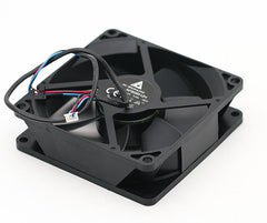 Delta NFB08512H Projector Instrument Fan Replacement