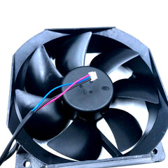 Delta NFB10512HF Server Square Fan Replacement