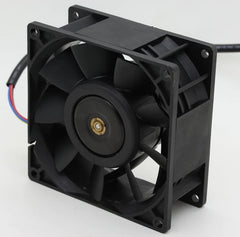Delta PFC0912DE Modified Waterproof Fan Replacement