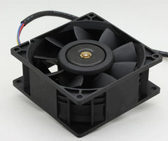 Delta PFC0912DE Modified Waterproof Fan Replacement
