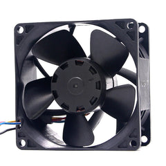 Delta QFR0812UHE High Speed Violence Fan Replacement