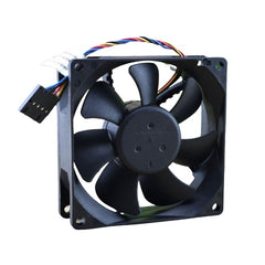 Delta QUR0812SH Speed Control Fan Replacement