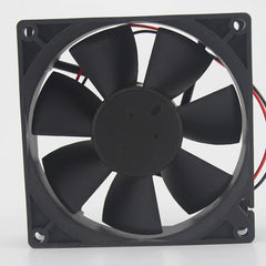 Delta Replace AFB0912VH - AUB0912VH Axial Fan Replacement