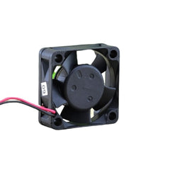 Delta SB0312HA Micro HDD Enclosure Fan Replacement