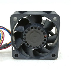 Delta TAA0412CD 4-Wire PWM Temperature Controlled Fan Replacement