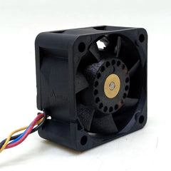 Delta THA0412AD High Air-Flow Fan Replacement